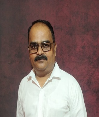 WhatsApp Image 2026-06-15 at 12.40.19 PM